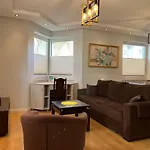 Apartament Morska Przystan